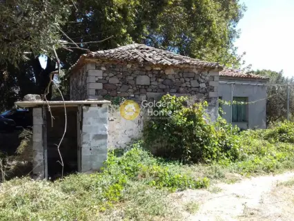 House 62m<sup>2</sup> for sale photo 5