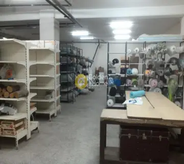Warehouse 330m<sup>2</sup> for rent photo 1315936