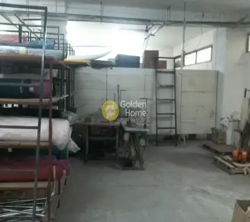 Warehouse 330m<sup>2</sup> for rent photo 1315942