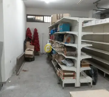 Warehouse 330m<sup>2</sup> for rent photo 1315938