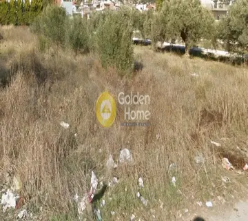 Οικιστικό 330τ.μ. προς πώληση φωτογραφία 1