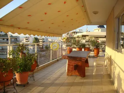 Penthouse 118m<sup>2</sup> for sale photo 14