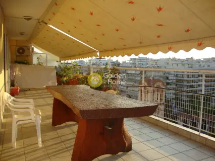 Penthouse 118m<sup>2</sup> for sale photo 15
