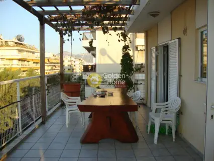 Penthouse 118m<sup>2</sup> for sale photo 13