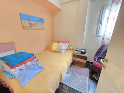 Penthouse 118m<sup>2</sup> for sale photo 22