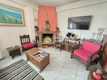 Penthouse 118m<sup>2</sup> for sale photo 10