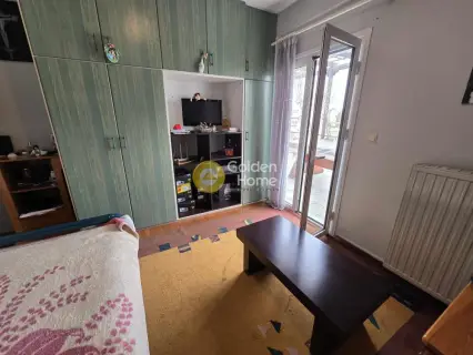 Penthouse 118m<sup>2</sup> for sale photo 19