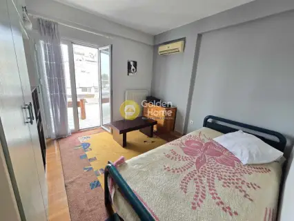 Penthouse 118m<sup>2</sup> for sale photo 18