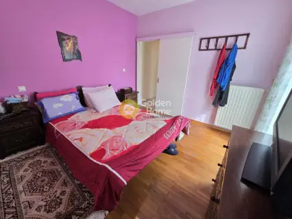 Penthouse 118m<sup>2</sup> for sale photo 20