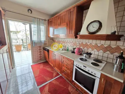Penthouse 118m<sup>2</sup> for sale photo 5