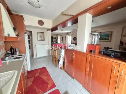 Ρετιρέ 118τ.μ. προς πώληση φωτογραφία 25