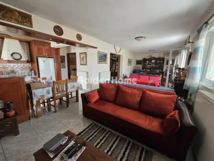 Penthouse 118m<sup>2</sup> for sale photo 3