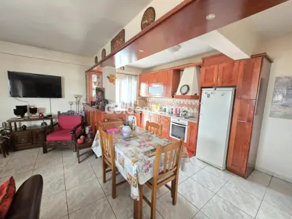 Penthouse 118m<sup>2</sup> for sale photo 24