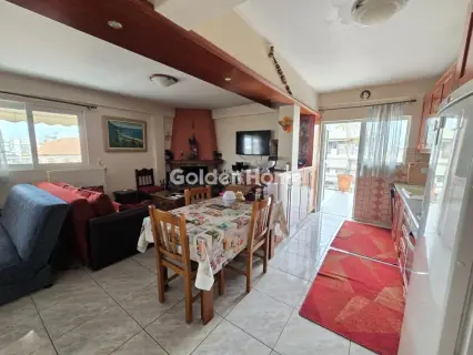 Ρετιρέ 118τ.μ. προς πώληση φωτογραφία 7