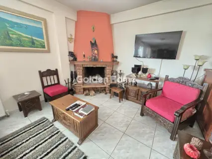 Ρετιρέ 118τ.μ. προς πώληση φωτογραφία 23