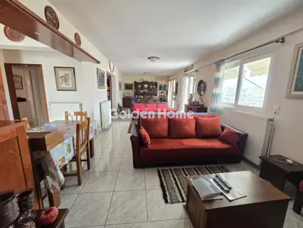 Ρετιρέ 118τ.μ. προς πώληση φωτογραφία 6