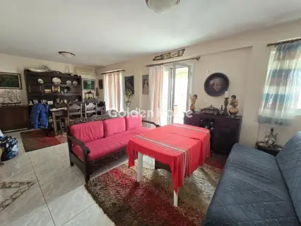 Ρετιρέ 118τ.μ. προς πώληση φωτογραφία 2