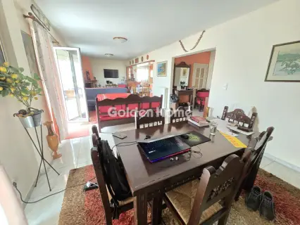 Ρετιρέ 118τ.μ. προς πώληση φωτογραφία 9