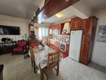 Ρετιρέ 118τ.μ. προς πώληση φωτογραφία 4