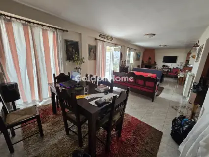 Ρετιρέ 118τ.μ. προς πώληση φωτογραφία 8