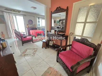 Penthouse 118m<sup>2</sup> for sale photo 26