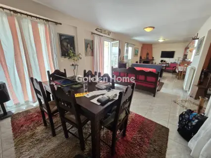 Ρετιρέ 118τ.μ. προς πώληση φωτογραφία 1