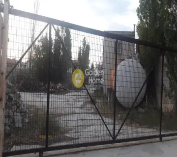 Οικιστικό 3644τ.μ. προς πώληση φωτογραφία 1