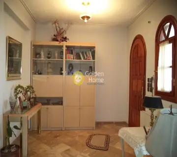 Μεζονέτα Ανεξάρτητη 240τ.μ. προς πώληση φωτογραφία 2