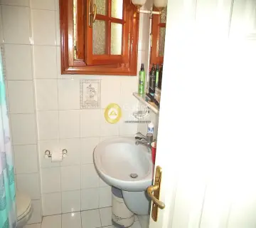 Μεζονέτα Ανεξάρτητη 240τ.μ. προς πώληση φωτογραφία 3
