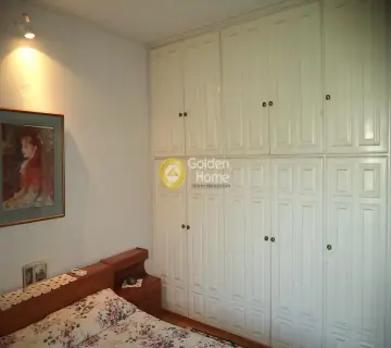 Μεζονέτα Ανεξάρτητη 240τ.μ. προς πώληση φωτογραφία 4