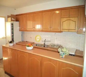 Μεζονέτα Ανεξάρτητη 240τ.μ. προς πώληση φωτογραφία 11
