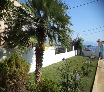 Μεζονέτα Ανεξάρτητη 240τ.μ. προς πώληση φωτογραφία 13