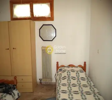 Μεζονέτα Ανεξάρτητη 240τ.μ. προς πώληση φωτογραφία 14