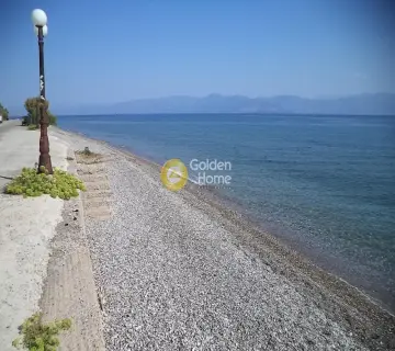 Μεζονέτα Ανεξάρτητη 240τ.μ. προς πώληση φωτογραφία 16