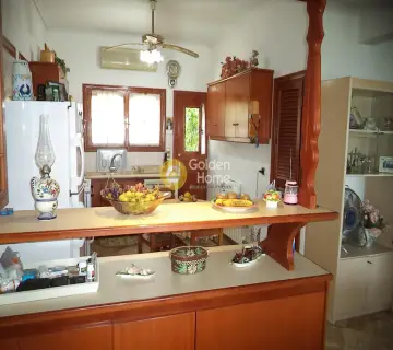 Μεζονέτα Ανεξάρτητη 240τ.μ. προς πώληση φωτογραφία 18