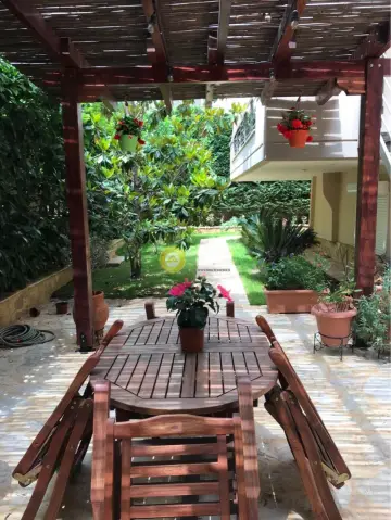 House 240m<sup>2</sup> for sale photo 18