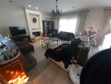 House 240m<sup>2</sup> for sale photo 3