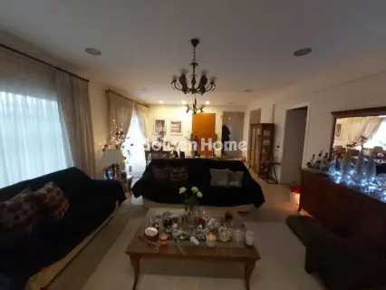 House 240m<sup>2</sup> for sale photo 2