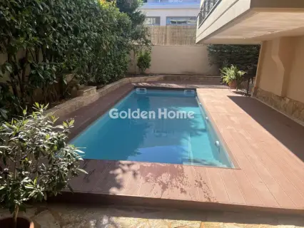 House 240m<sup>2</sup> for sale photo 13