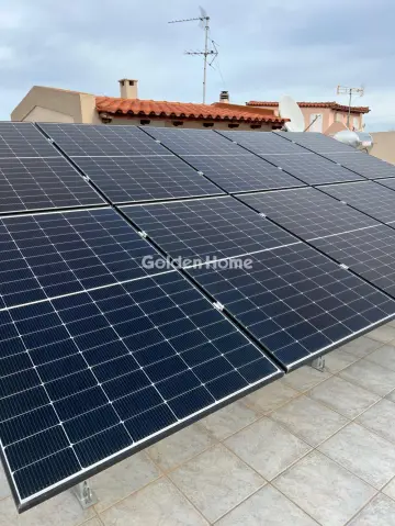 House 240m<sup>2</sup> for sale photo 19