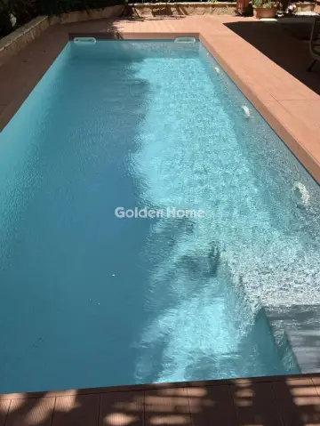 House 240m<sup>2</sup> for sale photo 14