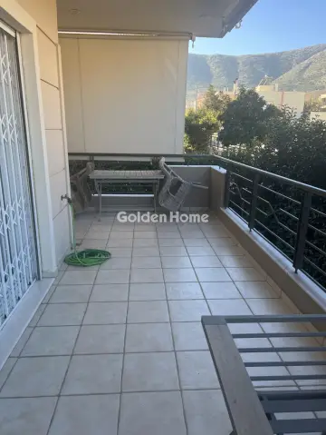 House 240m<sup>2</sup> for sale photo 17