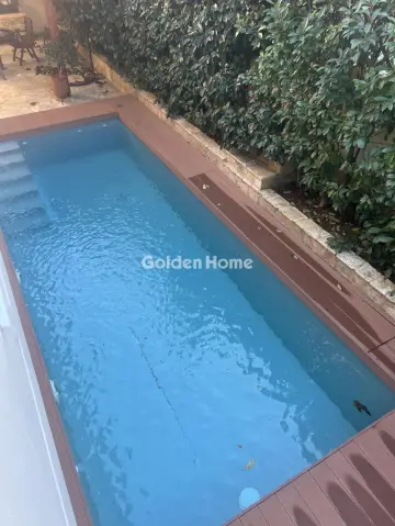 House 240m<sup>2</sup> for sale photo 16