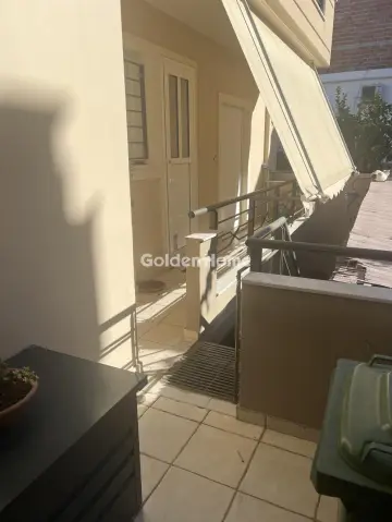 House 240m<sup>2</sup> for sale photo 7