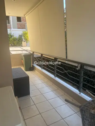 House 240m<sup>2</sup> for sale photo 5