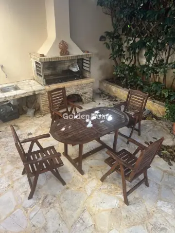 House 240m<sup>2</sup> for sale photo 8