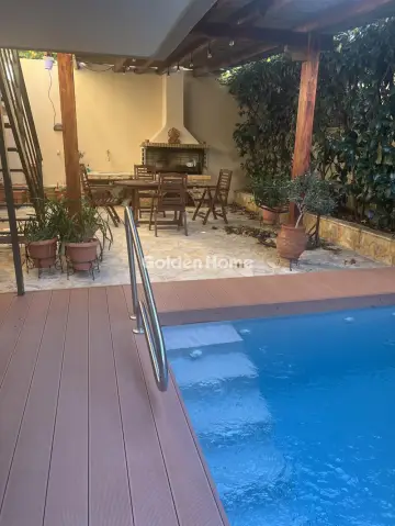 House 240m<sup>2</sup> for sale photo 11