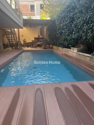 House 240m<sup>2</sup> for sale photo 10