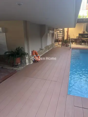 House 240m<sup>2</sup> for sale photo 12