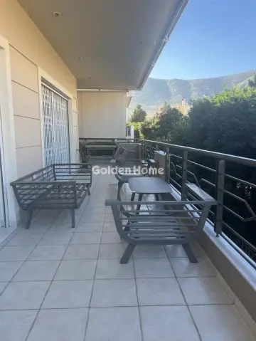 House 240m<sup>2</sup> for sale photo 4